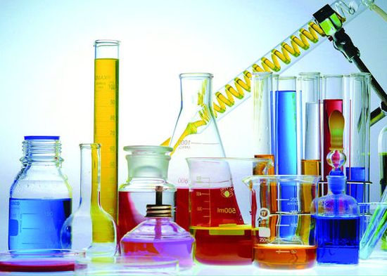 化工，讓生活更精彩(圖1)